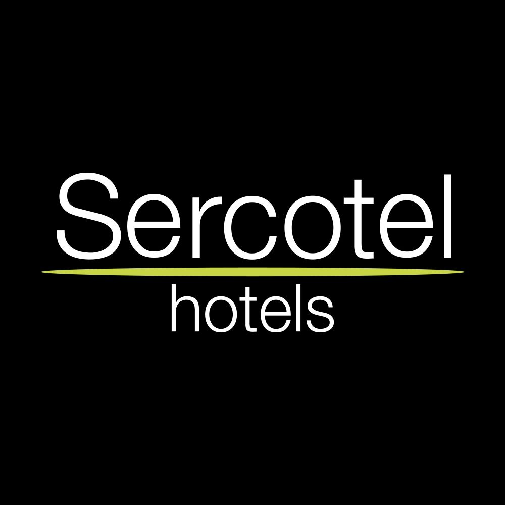 Hotel La Borona Gijon Logo photo